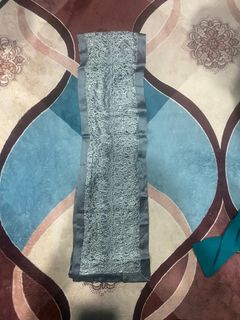 (Category: ) located in . Submitted by kedai.random (Listing ID 1358934833, Image 1). Description: .