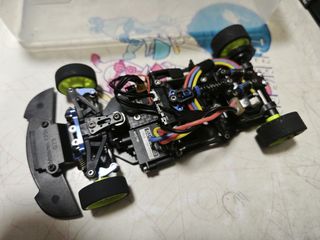 （分類：）位於 。 由 hondapower 提交（商品編號 1359038825，圖片 1）。簡介： 。