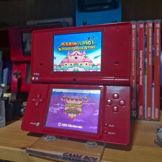 (Category: ) located in . Submitted by p0seidon (Listing ID 1359109722, Image 1). Description: .