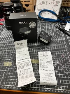 （分類：）位於 。 由 benson628 提交（商品編號 1359079919，圖片 1）。簡介： 。