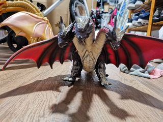 (Category: ) located in . Submitted by jjwwh (Listing ID 1359078233, Image 1). Description: .