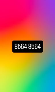 (Category: ) located in . Submitted by originalbeast (Listing ID 1358956697, Image 1). Description: .