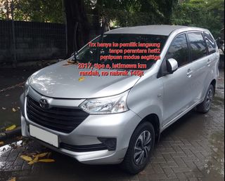 (Kategori: ) berada di . Dikirim oleh bestncool (ID iklan 1359036504, Gambar 1). Deskripsi: .