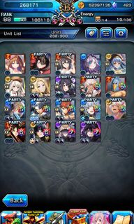 (Category: ) located in . Submitted by ordinary_capybara (Listing ID 1356116920, Image 1). Description: .