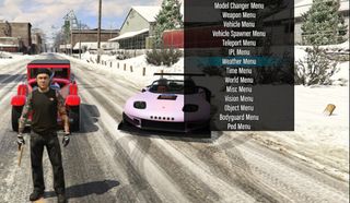 (Category: ) located in . Submitted by ameliarose0986 (Listing ID 1359097492, Image 1). Description: .
