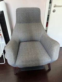 (Category: ) located in . Submitted by cofea (Listing ID 1359062852, Image 1). Description: .