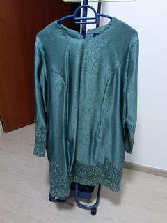 (Category: ) located in . Submitted by handmadebysinah (Listing ID 1359095558, Image 1). Description: .