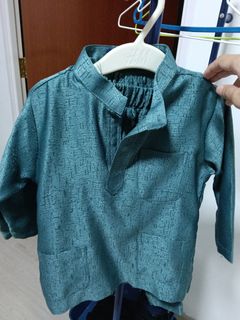 (Category: ) located in . Submitted by Shop_With_SN (Listing ID 1359093937, Image 1). Description: .