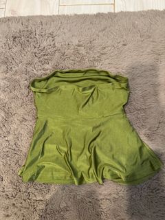 (Category: ) located in . Submitted by immika1999 (Listing ID 1358932686, Image 1). Description: .