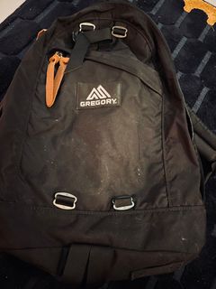 （分類：）位於 。 由 emptyroomstore 提交（商品編號 1359061294，圖片 1）。簡介： 。