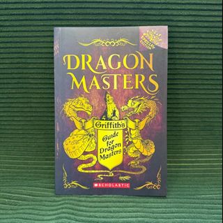 （分類：）位於 。 由 kbook. 提交（商品編號 1358983935，圖片 1）。簡介： 。