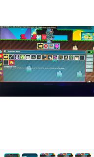 (Category: ) located in . Submitted by lmao_1 (Listing ID 1359002657, Image 1). Description: .
