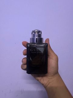 (Category: ) located in . Submitted by nickazmi (Listing ID 1359085078, Image 1). Description: .