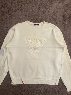 (Kategori: ) berada di . Dikirim oleh aulaoll (ID iklan 1359004898, Gambar 1). Deskripsi: .