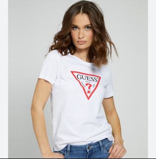 (Category: ) located in . Submitted by onSale (Listing ID 1358985127, Image 1). Description: .
