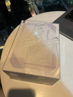 （分類：）位於 。 由 shakeball 提交（商品編號 1359066610，圖片 1）。簡介： 。