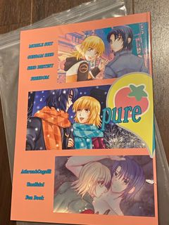 （分類：）位於 。 由 zono_strno 提交（商品編號 1359075538，圖片 1）。簡介： 。