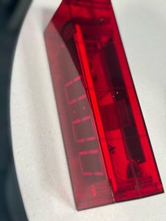 （分類：）位於 。 由 langw 提交（商品編號 1359049900，圖片 1）。簡介： 。