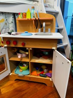 (Category: ) located in . Submitted by thomaswang123 (Listing ID 1359017762, Image 1). Description: .