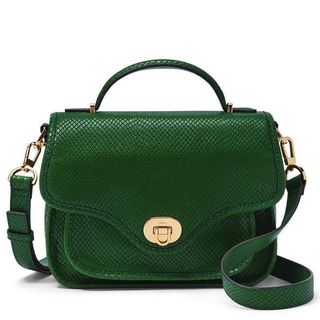 (Kategori: ) berada di . Dikirim oleh laspaccios (ID iklan 1359062815, Gambar 1). Deskripsi: .