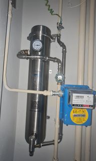 (Category: ) located in . Submitted by cadillac_plumbing_services_p_l (Listing ID 1351814155, Image 1). Description: .
