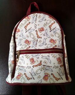 (Category: ) located in . Submitted by pins_and_things (Listing ID 1359012669, Image 1). Description: .
