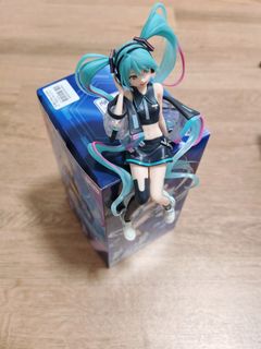 (Category: ) located in . Submitted by crazyacto (Listing ID 1359108308, Image 1). Description: .