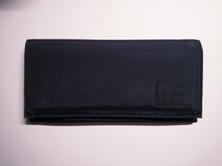 （分類：）位於 。 由 yipmichelle 提交（商品編號 1359062423，圖片 1）。簡介： 。