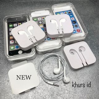 (Kategori: ) berada di . Dikirim oleh khurs.id (ID iklan 1359011740, Gambar 1). Deskripsi: .
