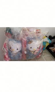 (Category: ) located in . Submitted by sporepp (Listing ID 1359105863, Image 1). Description: .