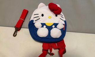 （分類：）位於 。 由 Cla.cLa.clA 提交（商品編號 1359053843，圖片 1）。簡介： 。
