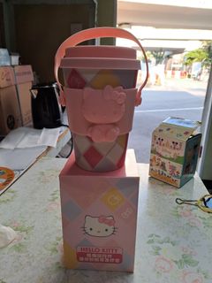 （分類：）位於 。 由 Fenny 提交（商品編號 1359119838，圖片 1）。簡介： 。