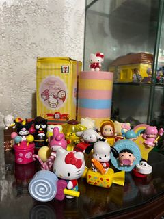 (Category: ) located in . Submitted by marblestoys (Listing ID 1359023824, Image 1). Description: .