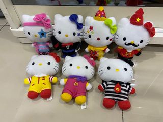 (Category: ) located in . Submitted by joeykhei (Listing ID 1358936099, Image 1). Description: .