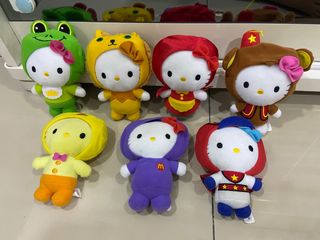 (Category: ) located in . Submitted by joeykhei (Listing ID 1358936217, Image 1). Description: .