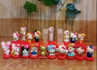 (Category: ) located in . Submitted by declutter.t1 (Listing ID 1358981983, Image 1). Description: .