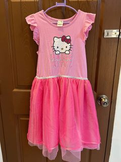 (Category: ) located in . Submitted by ushoppes (Listing ID 1359059813, Image 1). Description: .
