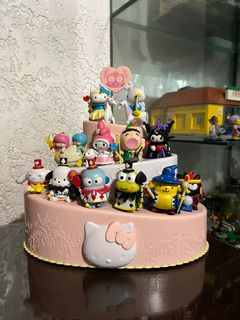 (Category: ) located in . Submitted by marblestoys (Listing ID 1340043148, Image 1). Description: .