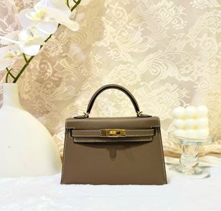（分類：）位於 。 由 jsluxe 提交（商品編號 1359040714，圖片 1）。簡介： 。