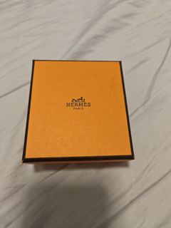 （分類：）位於 。 由 iamarluk 提交（商品編號 1359051522，圖片 1）。簡介： 。