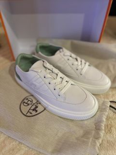 （分類：）位於 。 由 rubywanwan 提交（商品編號 1358980381，圖片 1）。簡介： 。