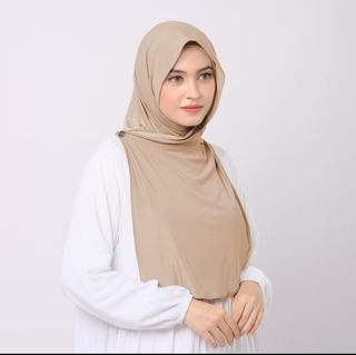 (Kategori: ) berada di . Dikirim oleh deffa_shop (ID iklan 1358955044, Gambar 1). Deskripsi: .
