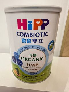 （分類：）位於 。 由 yl0353 提交（商品編號 1359039083，圖片 1）。簡介： 。