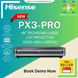 (Category: ) located in . Submitted by HomeEntertainment.sg (Listing ID 1321980477, Image 1). Description: .