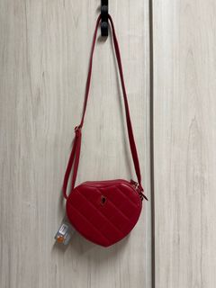 （分類：）位於 。 由 ky0126 提交（商品編號 1359063956，圖片 1）。簡介： 。