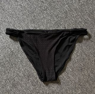 (Kategori: ) berada di . Dikirim oleh namprjct (ID iklan 1358969741, Gambar 1). Deskripsi: .