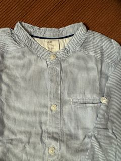 （分類：）位於 。 由 vluvshopping 提交（商品編號 1359042846，圖片 1）。簡介： 。