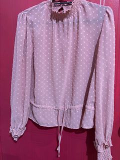 (Category: ) located in . Submitted by mcaspreloved (Listing ID 1359080715, Image 1). Description: .