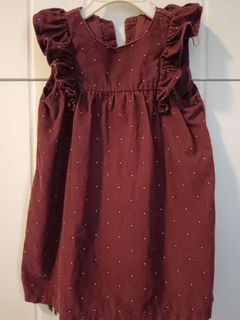 (Category: ) located in . Submitted by bainycloset (Listing ID 1358997224, Image 1). Description: .