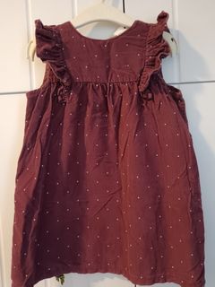 (Category: ) located in . Submitted by bainycloset (Listing ID 1358997540, Image 1). Description: .